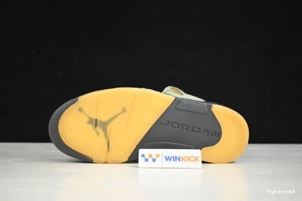 Hyperoad JORDAN AIR 5 HORIZON